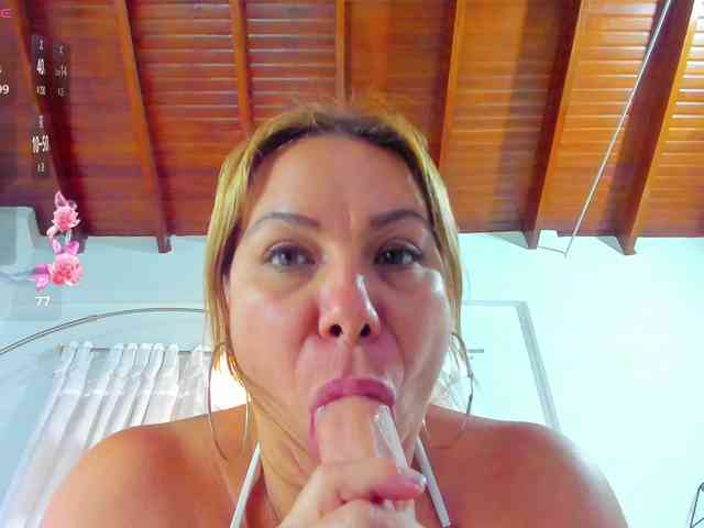 milfhorny69