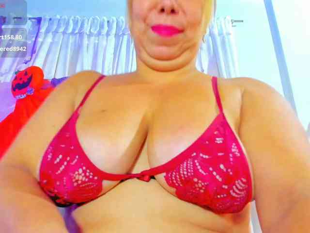 milfhorny69