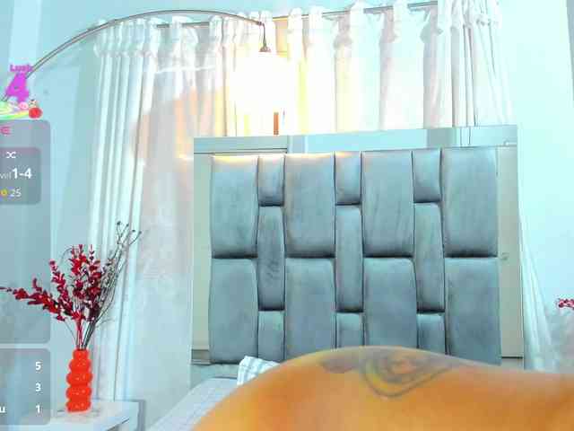 milfhorny69 webcam