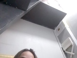 Image capture of SweetSmile08