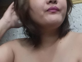 SweetSmile08