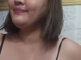 SweetSmile08