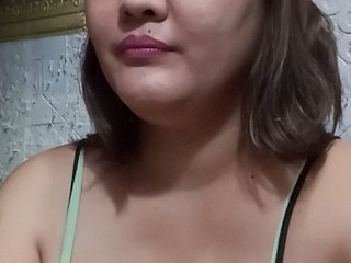 SweetSmile08