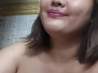 SweetSmile08