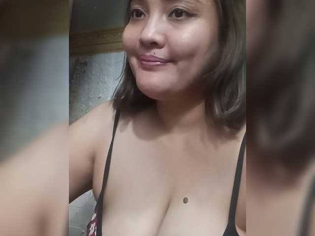 hairyquinn28