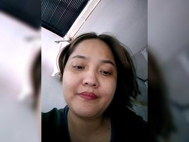 Preview of sweetsmile08