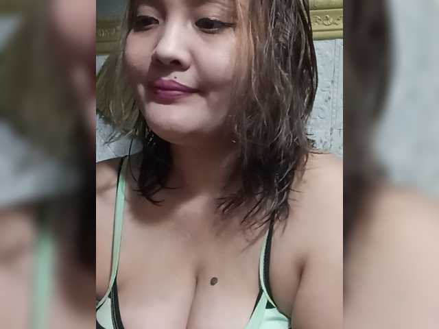 SweetSmile08