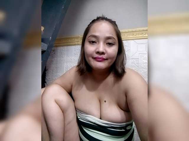 Preview of sweetsmile08