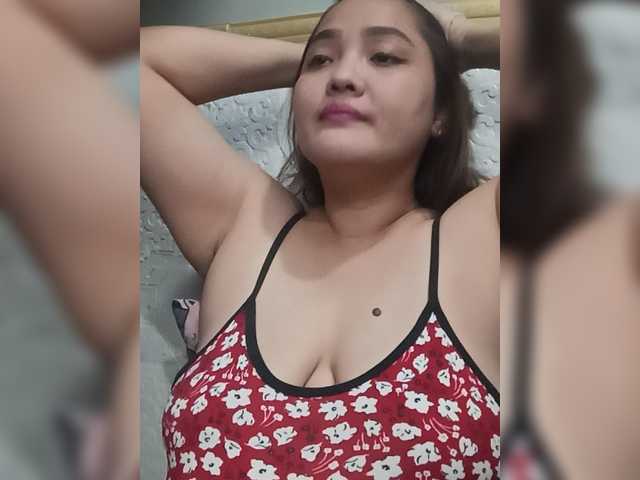 Hairyquinn28