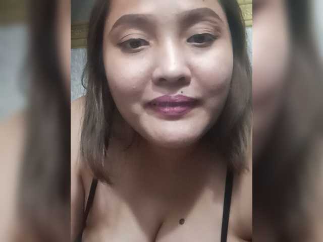 SweetSmile08