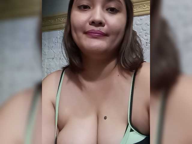 SweetSmile08