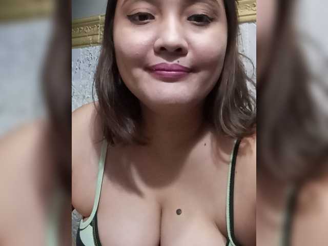 SweetSmile08