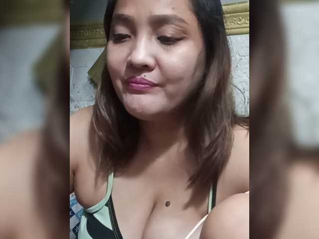 hairyquinn28 live cam on BongaCams