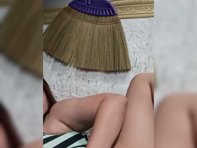 SweetSmile08 live cam on BongaCams