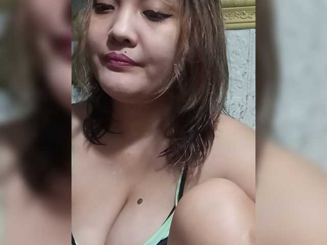 SweetSmile08
