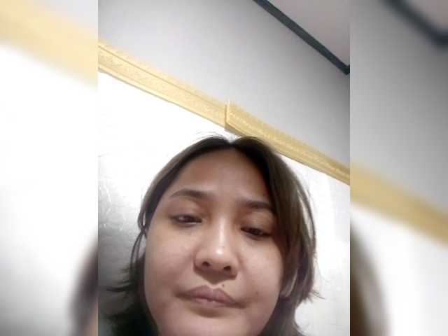 Profile and Statistics for hairyquinn28 on BongaCams