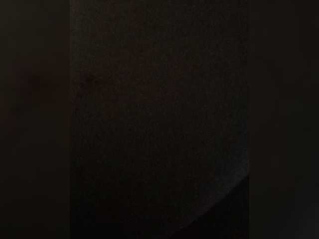 hairyquinn28