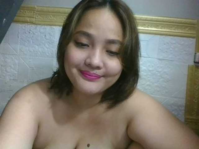 SweetSmile08