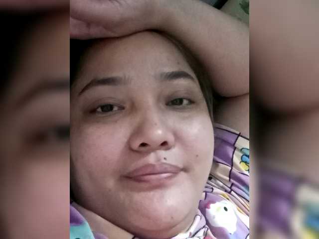 Preview of sweetsmile08