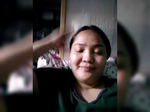 Preview of sweetsmile08