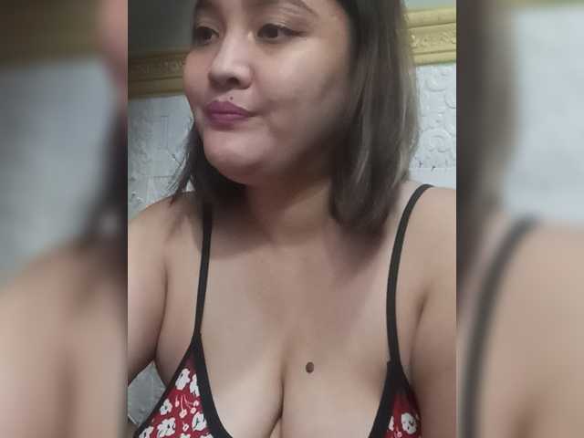 SweetSmile08