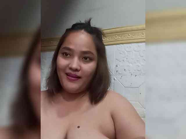 SweetSmile08 webcam