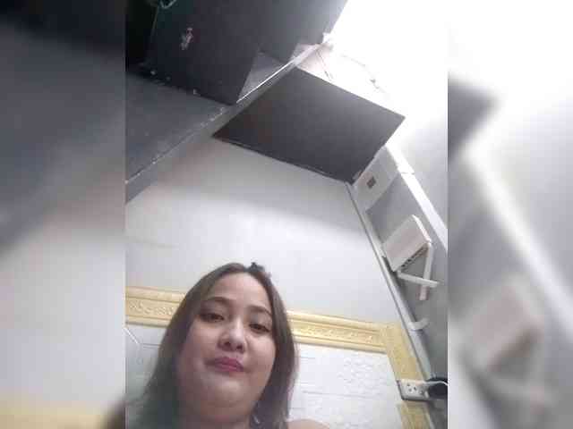 hairyquinn28 Live Webcam on BongaCams