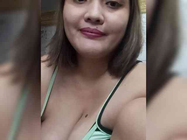 SweetSmile08 webcam