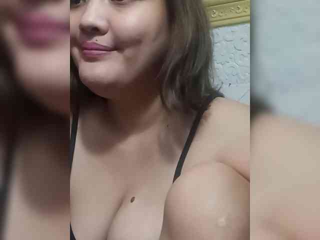 Modelo: SweetSmile08