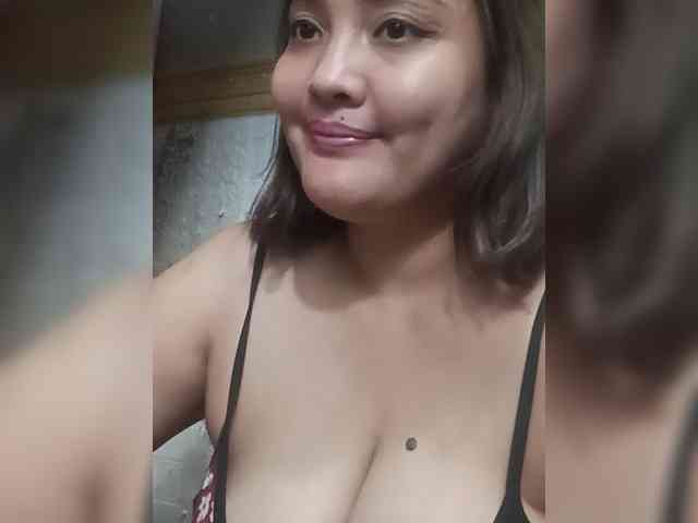 SweetSmile08 webcam