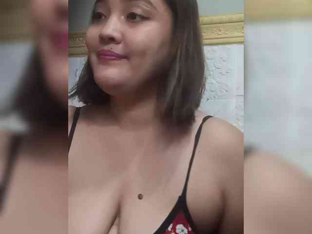 SweetSmile08
