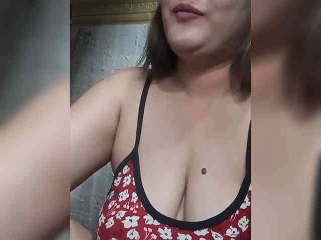 Modelo: SweetSmile08