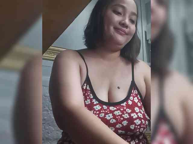 SweetSmile08