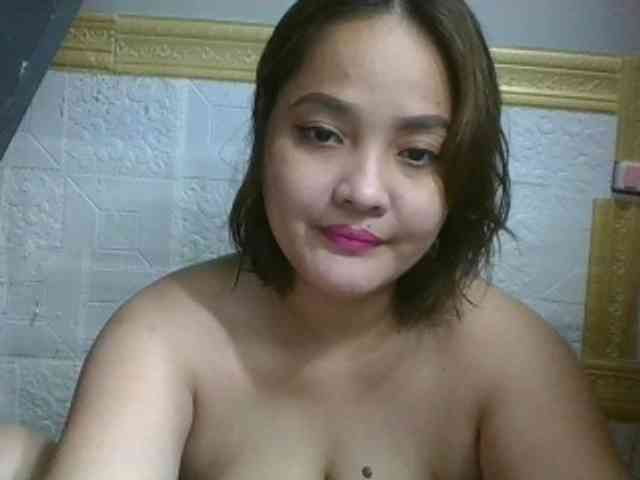 SweetSmile08 webcam