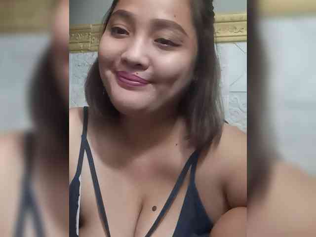 SweetSmile08