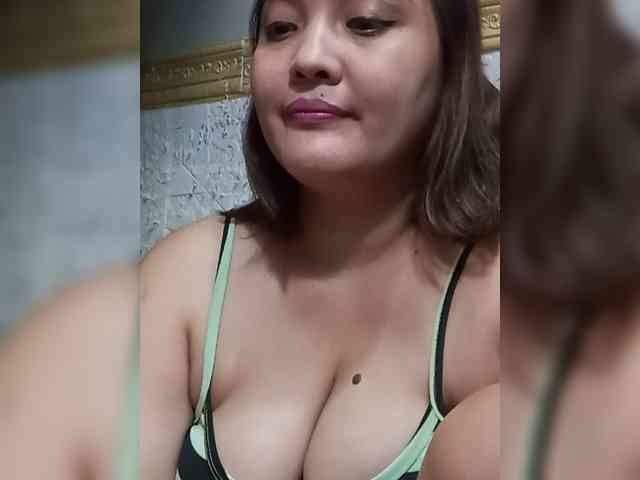 hairyquinn28