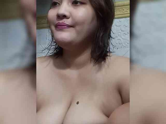 SweetSmile08 webcam