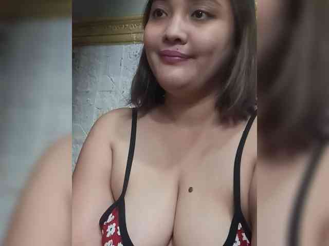 Modella: SweetSmile08