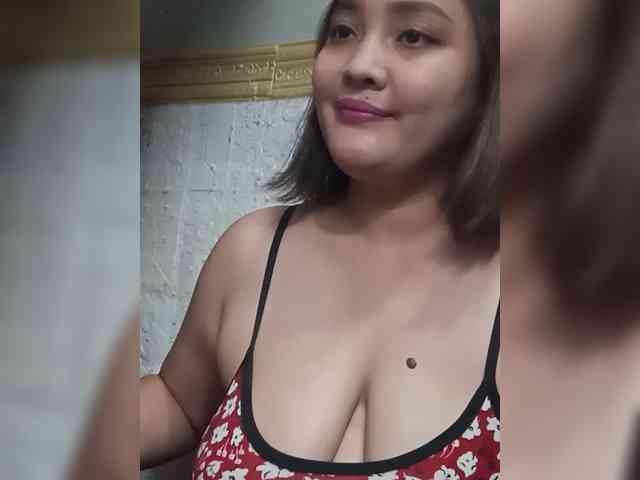 Modella: SweetSmile08