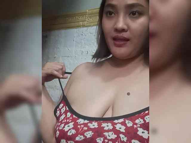 SweetSmile08 webcam