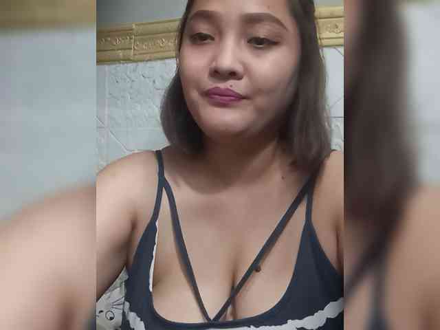 SweetSmile08 webcam