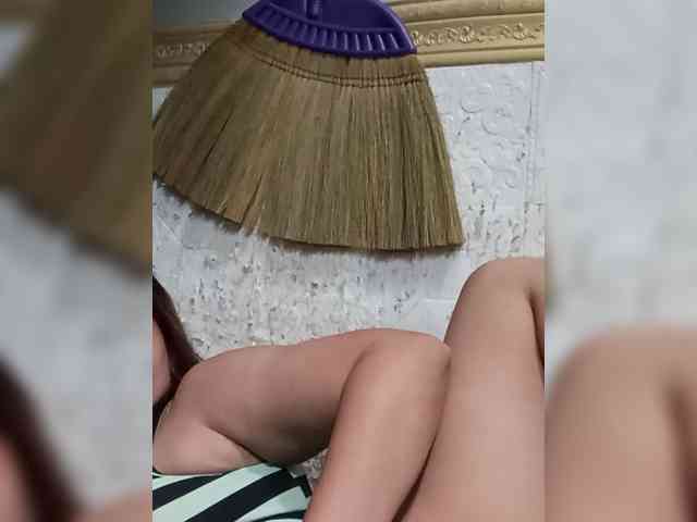 SweetSmile08