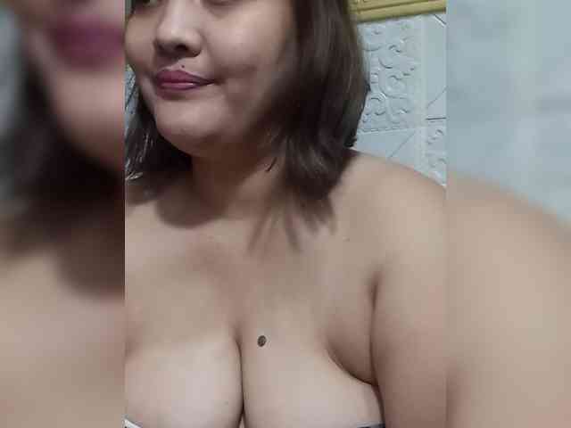 SweetSmile08