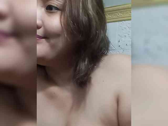 hairyquinn28