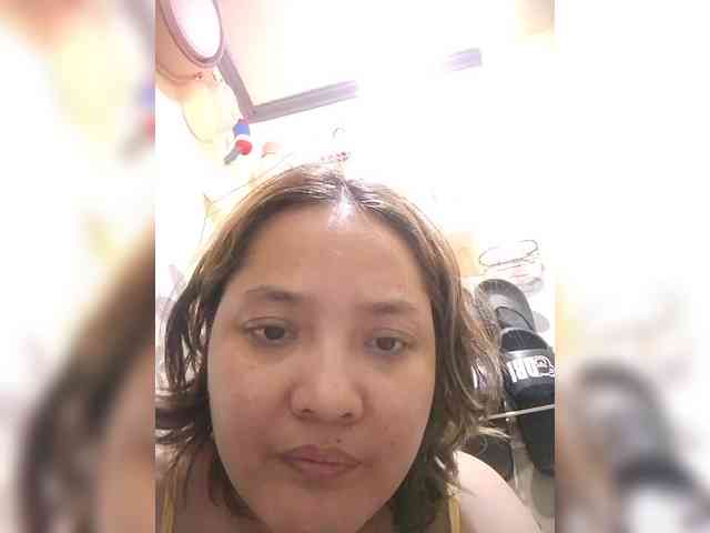 Modelo: SweetSmile08