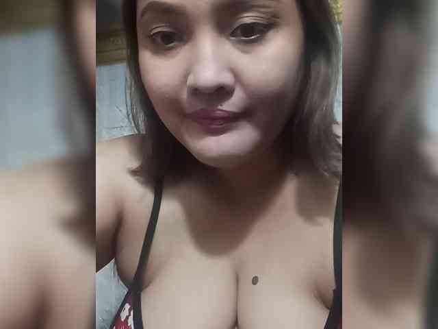 SweetSmile08 webcam