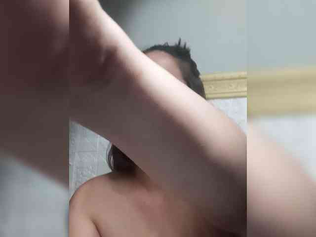 hairyquinn28
