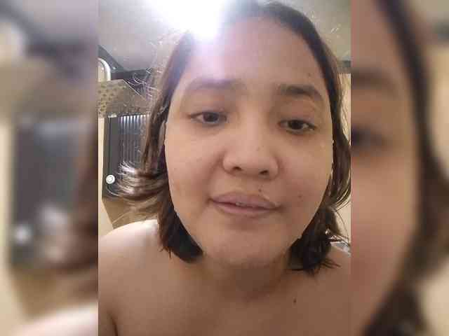 SweetSmile08 webcam