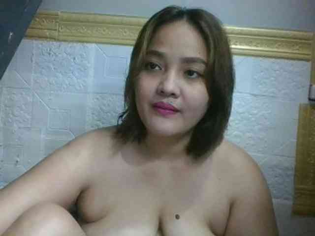 SweetSmile08 webcam