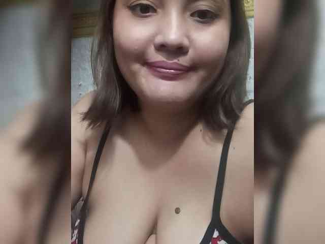SweetSmile08